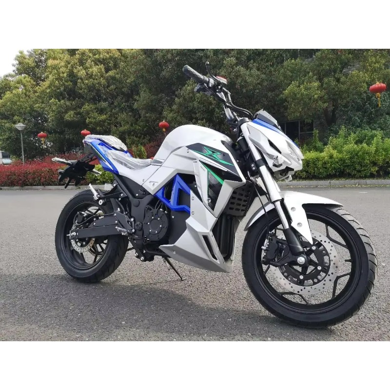 Popularny, modny, tani model m – 12000W Electric Motorcycle Hub Motor recenzja i cena